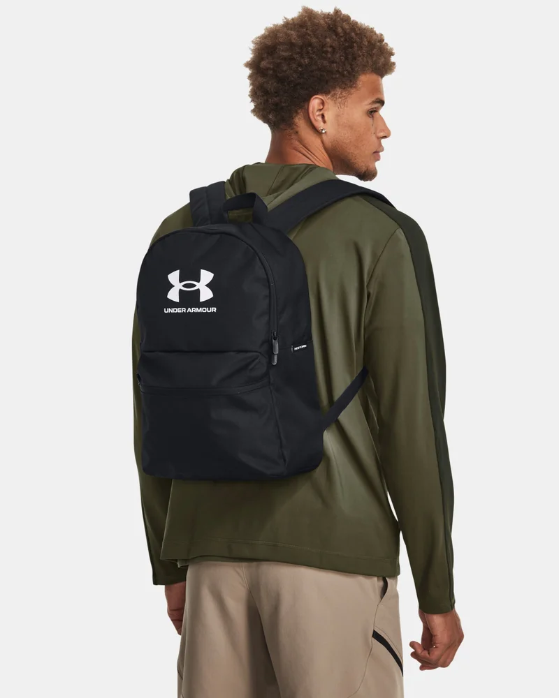 UNDER ARMOUR Essential Lite Backpack
